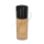 MAC Studio Radiance Serum-Powered Foundation