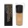 MAC Studio Radiance Serum-Powered Foundation 30ml