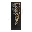 MAC Studio Radiance Serum-Powered Foundation 30ml