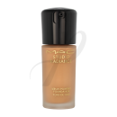MAC Studio Radiance Serum-Powered Foundation 30ml