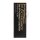 MAC Studio Radiance Serum-Powered Foundation 30ml