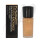 MAC Studio Radiance Serum-Powered Foundation 30ml