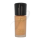 MAC Studio Radiance Serum-Powered Foundation 30ml