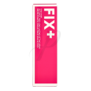 Fix+ Stayover Alcohol Free Setting Spray 30ml
