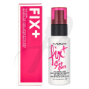 Fix+ Stayover Alcohol Free Setting Spray 30ml