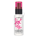 Fix+ Stayover Alcohol Free Setting Spray 30ml