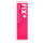 Fix+ Stayover Alcohol Free Setting Spray 30ml