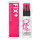 Fix+ Stayover Alcohol Free Setting Spray 30ml