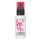 Fix+ Stayover Alcohol Free Setting Spray 30ml