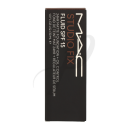 MAC Studio Fix Fluid Foundation SPF15