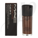 MAC Studio Fix Fluid Foundation SPF15