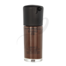 Studio Fix Fluid Foundation SPF15