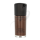Studio Fix Fluid Foundation SPF15