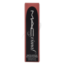 Macximal Silky Matte Lipstick 3,5g