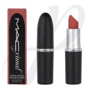 Barra de labios Macximal Silky Matte 3.5g