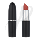Macximal Silky Matte Lipstick 3,5g
