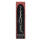 Macximal Silky Matte Lipstick 3,5g