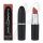 Macximal Silky Matte Lipstick 3,5g