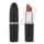 Macximal Silky Matte Lipstick 3,5g