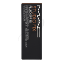 MAC Studio Fix Fluid Foundation SPF15