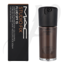 MAC Studio Fix Fluid Foundation SPF15