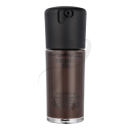 MAC Studio Fix Fluid Foundation SPF15