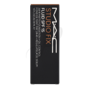 Studio Fix Fluid Foundation SPF15