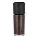 Studio Fix Fluid Foundation SPF15