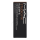 Studio Fix Fluid Foundation SPF15