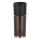 Studio Fix Fluid Foundation SPF15