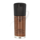 MAC Studio Fix Fluid Foundation SPF15