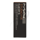 Studio Fix Fluid Foundation SPF15