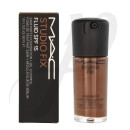 Studio Fix Fluid Foundation SPF15