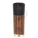 Studio Fix Fluid Foundation SPF15
