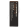 Studio Fix Fluid Foundation SPF15