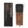 Studio Fix Fluid Foundation SPF15