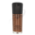 Studio Fix Fluid Foundation SPF15