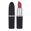 MAC Macximal Silky Matte Lipstick