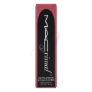 Macximal Silky Matte Lipstick