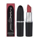 Macximal Silky Matte Lipstick