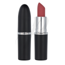 Macximal Silky Matte Lipstick