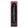 Macximal Silky Matte Lipstick