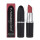 Macximal Silky Matte Lipstick
