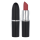 Macximal Silky Matte Lipstick
