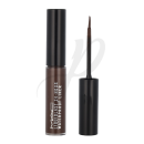 MAC Liquidlast 24H Waterproof Eye Liner
