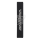 MAC Liquidlast 24H Waterproof Eye Liner