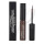 MAC Liquidlast 24H Waterproof Eye Liner