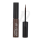MAC Liquidlast 24H Waterproof Eye Liner