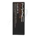 MAC Studio Fix Fluid Foundation SPF15