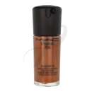 Studio Fix Fluid Foundation SPF15